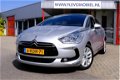 Citroën DS5 - 2.0 Hybrid4 Business Executive Leder/Navi/Pano dak - 1 - Thumbnail