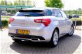 Citroën DS5 - 2.0 Hybrid4 Business Executive Leder/Navi/Pano dak - 1 - Thumbnail