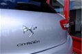 Citroën DS5 - 2.0 Hybrid4 Business Executive Leder/Navi/Pano dak - 1 - Thumbnail