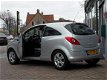 Opel Corsa - 1.3 CDTi EcoFlex S/S Cosmo Airco | Lichtmetaal | Cruise control - 1 - Thumbnail