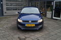 Volkswagen Polo - 1.2 TSI Highline / Navi / Cruise / PDC / 5-DRS - 1 - Thumbnail