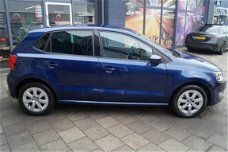 Volkswagen Polo - 1.2 TSI Highline / Navi / Cruise / PDC / 5-DRS