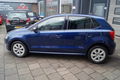 Volkswagen Polo - 1.2 TSI Highline / Navi / Cruise / PDC / 5-DRS - 1 - Thumbnail