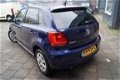 Volkswagen Polo - 1.2 TSI Highline / Navi / Cruise / PDC / 5-DRS - 1 - Thumbnail