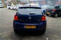 Volkswagen Polo - 1.2 TSI Highline / Navi / Cruise / PDC / 5-DRS - 1 - Thumbnail