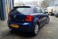 Volkswagen Polo - 1.2 TSI Highline / Navi / Cruise / PDC / 5-DRS - 1 - Thumbnail