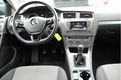 Volkswagen Golf - 1.2 TSI Trendline 63KW 5Drs. BLUEMOTION - 1 - Thumbnail