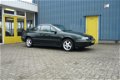 Opel Calibra - 2.0i-16V Airco Nieuwe APK - 1 - Thumbnail