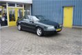 Opel Calibra - 2.0i-16V Airco Nieuwe APK - 1 - Thumbnail