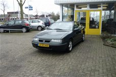 Opel Calibra - 2.0i-16V Airco Nieuwe APK