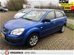 Kia Rio - 1.4 X-pect Nette Auto - 1 - Thumbnail