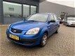 Kia Rio - 1.4 X-pect Nette Auto - 1 - Thumbnail