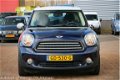 Mini Mini Countryman - 1.6 Cooper 123Pk Chili , Essential pakket, Climate control, Lmv - 1 - Thumbnail