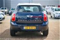 Mini Mini Countryman - 1.6 Cooper 123Pk Chili , Essential pakket, Climate control, Lmv - 1 - Thumbnail