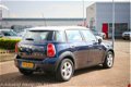 Mini Mini Countryman - 1.6 Cooper 123Pk Chili , Essential pakket, Climate control, Lmv - 1 - Thumbnail