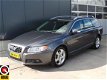 Volvo V70 - 3.0 T6 AWD Summum Automaat - 1 - Thumbnail