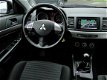 Mitsubishi Lancer Sportback - 1.6 Edition One | Navigatie | Trekhaak | Rijklaar - 1 - Thumbnail