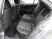 Mitsubishi Lancer Sportback - 1.6 Edition One | Navigatie | Trekhaak | Rijklaar - 1 - Thumbnail
