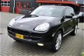 Porsche Cayenne - 4.5 S panorama, leer, navi/dab+, clima Sportvelgen 21' inch, vol optie, - 1 - Thumbnail