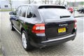 Porsche Cayenne - 4.5 S panorama, leer, navi/dab+, clima Sportvelgen 21' inch, vol optie, - 1 - Thumbnail