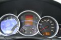 Porsche Cayenne - 4.5 S panorama, leer, navi/dab+, clima Sportvelgen 21' inch, vol optie, - 1 - Thumbnail