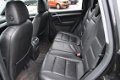 Porsche Cayenne - 4.5 S panorama, leer, navi/dab+, clima Sportvelgen 21' inch, vol optie, - 1 - Thumbnail