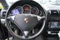 Porsche Cayenne - 4.5 S panorama, leer, navi/dab+, clima Sportvelgen 21' inch, vol optie, - 1 - Thumbnail