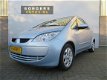 Mitsubishi Colt - 1.3 INVITE NAV - 1 - Thumbnail