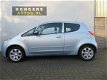 Mitsubishi Colt - 1.3 INVITE NAV - 1 - Thumbnail