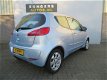 Mitsubishi Colt - 1.3 INVITE NAV - 1 - Thumbnail