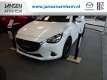 Mazda 2 - 2 1.5 Skyactiv-G Sport select Navi / Camera / demokorting € 1.000 - 1 - Thumbnail