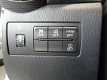 Mazda 2 - 2 1.5 Skyactiv-G Sport select Navi / Camera / demokorting € 1.000 - 1 - Thumbnail