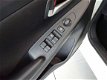 Mazda 2 - 2 1.5 Skyactiv-G Sport select Navi / Camera / demokorting € 1.000 - 1 - Thumbnail