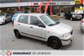 Suzuki Alto - 1.1 GLX Jubilée 2 5drs vaste meeneem prijs door inruil verkregen - 1 - Thumbnail