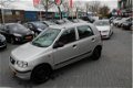 Suzuki Alto - 1.1 GLX Jubilée 2 5drs vaste meeneem prijs door inruil verkregen - 1 - Thumbnail