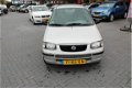 Suzuki Alto - 1.1 GLX Jubilée 2 5drs vaste meeneem prijs door inruil verkregen - 1 - Thumbnail