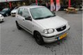 Suzuki Alto - 1.1 GLX Jubilée 2 5drs vaste meeneem prijs door inruil verkregen - 1 - Thumbnail