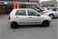 Suzuki Alto - 1.1 GLX Jubilée 2 5drs vaste meeneem prijs door inruil verkregen - 1 - Thumbnail