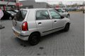 Suzuki Alto - 1.1 GLX Jubilée 2 5drs vaste meeneem prijs door inruil verkregen - 1 - Thumbnail