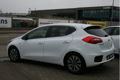 Kia Cee'd - 1.4 GDi Navigator Navigatie, 2016 Vanaf €259, - pm - 1 - Thumbnail