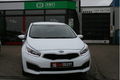 Kia Cee'd - 1.4 GDi Navigator Navigatie, 2016 Vanaf €259, - pm - 1 - Thumbnail