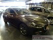 Mazda 3 - 3 Skyactive - 1 - Thumbnail