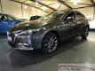 Mazda 3 - 3 Skyactive - 1 - Thumbnail