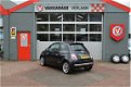 Fiat 500 - 1.2 Lounge... nieuwe distributie. ..lees meer - 1 - Thumbnail