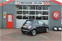 Fiat 500 - 1.2 Lounge... nieuwe distributie. ..lees meer - 1 - Thumbnail