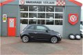 Fiat 500 - 1.2 Lounge... nieuwe distributie. ..lees meer - 1 - Thumbnail