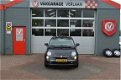 Fiat 500 - 1.2 Lounge... nieuwe distributie. ..lees meer - 1 - Thumbnail