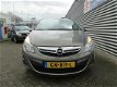 Opel Corsa - 1.2-16V Satelite airco - 1 - Thumbnail