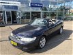 Saab 9-3 Cabrio - Cabriolet SE Sport Edition 2.0 Turbo Automaat - 1 - Thumbnail