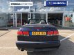 Saab 9-3 Cabrio - Cabriolet SE Sport Edition 2.0 Turbo Automaat - 1 - Thumbnail